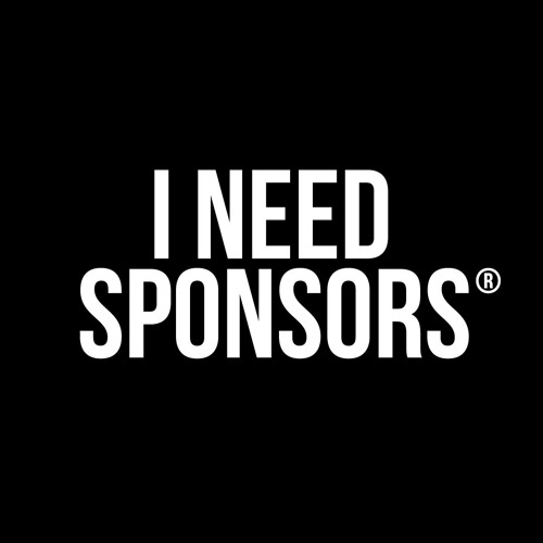 I NEED SPONSORS ®’s avatar