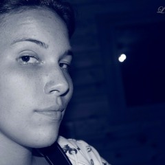 Bobseine Rojas