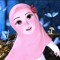 هدوء خاطف