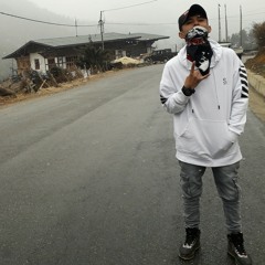Doths Kim