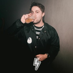 mr_heynen