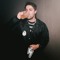 mr_heynen
