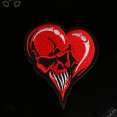 Saad