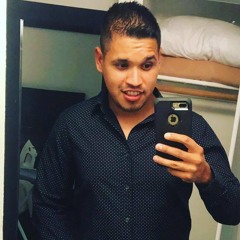 isaac_walker
