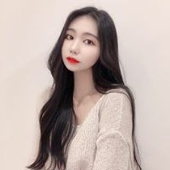 히서니꼬
