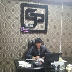 clyde_perez