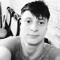 curtis_davis