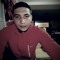 kyrie_johnson