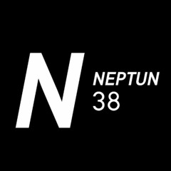 NEPTUN38