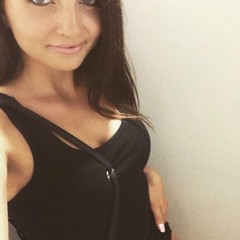kamdyn_hall