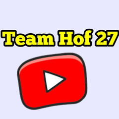 team hof 27