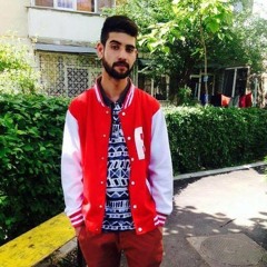 salvador_gonzalez
