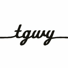 tgwy