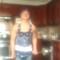 keith_johnson