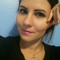 jonathan_lee