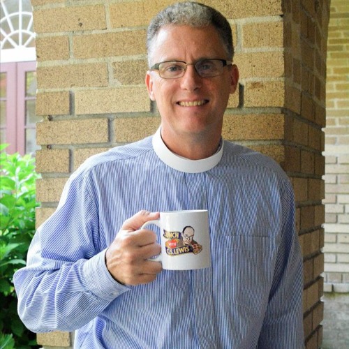 Stream The Rev. Dr. Herman Kelly, pastor of Bethel AME Church, Baton