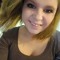 layton_anderson