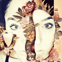 Ekku Enne (Fallopian Tube)