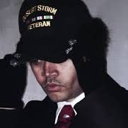 james ferraro archive