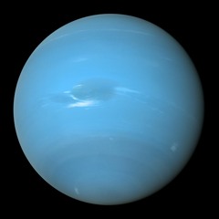 Neptune Lazur