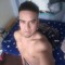 paxton_roberts