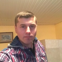 martin_king