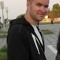 zechariah_baker