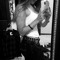 canaan_lopez