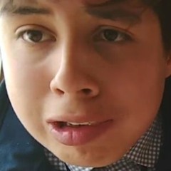 DanTDM Sings His Intro/outro
