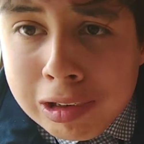DanTDM Sings His Intro/outro