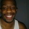 briggs_garcia