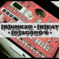 [B]UNK3R_[B]E4T_Rec.