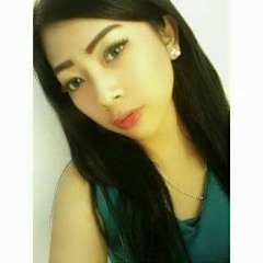 Rebecca