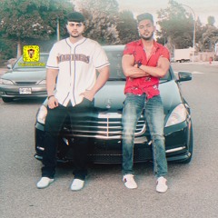 ᴊᴀᴛᴛғʀᴏᴍsᴇᴀᴛᴛʟᴇ