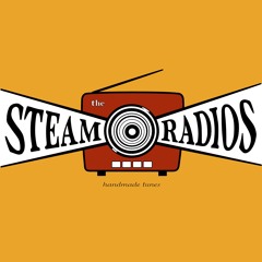 The Steam Radios