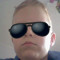 Lukas Zocken