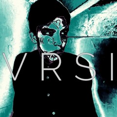 VRSI