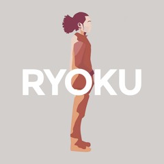 Ryoku