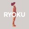 Ryoku