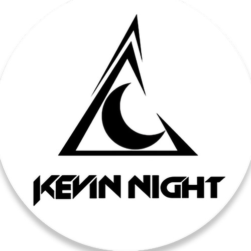 Kevin Night’s avatar