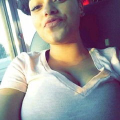 jose_adams
