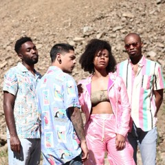 Last Trip To The Moon