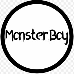 MonsterBoy