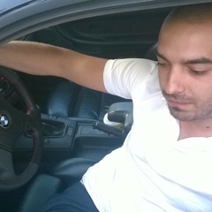 cristopher_green