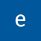enes elcammal