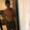 brendan_robinson