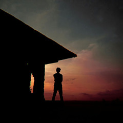 Rohith Samuel