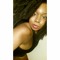 graysen_scott