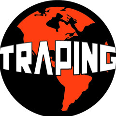 Traping World