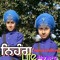 Balwant singh